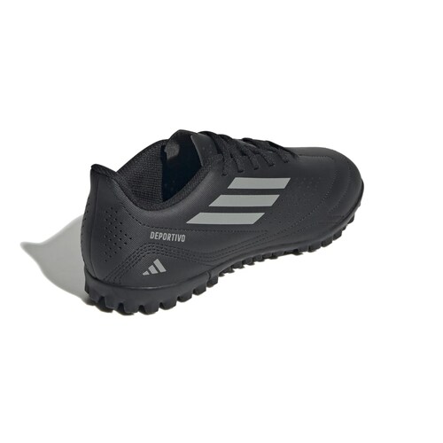 Tenis Multi 17-25 Negro Adidas