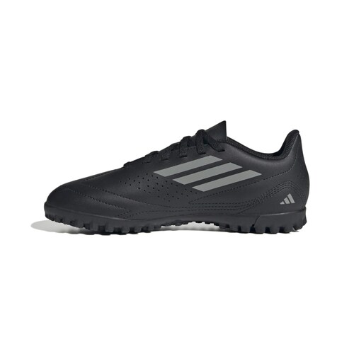Tenis Multi 17-25 Negro Adidas