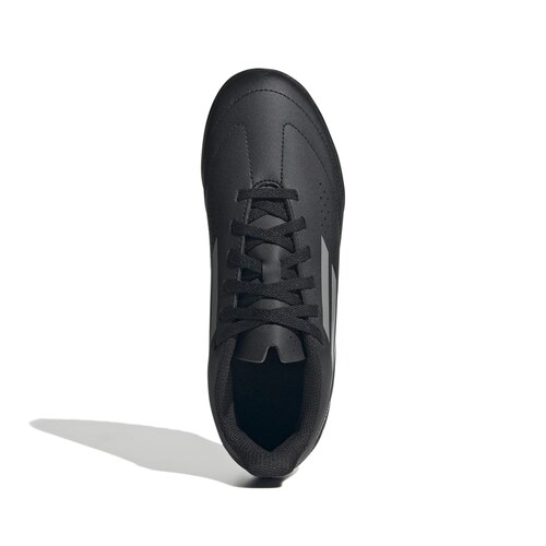 Tenis Multi 17-25 Negro Adidas