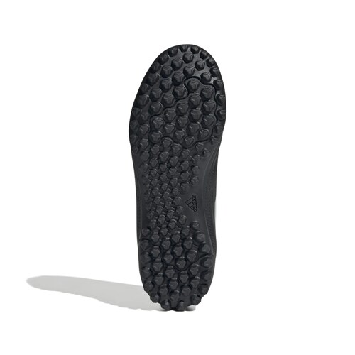 Tenis Multi 17-25 Negro Adidas