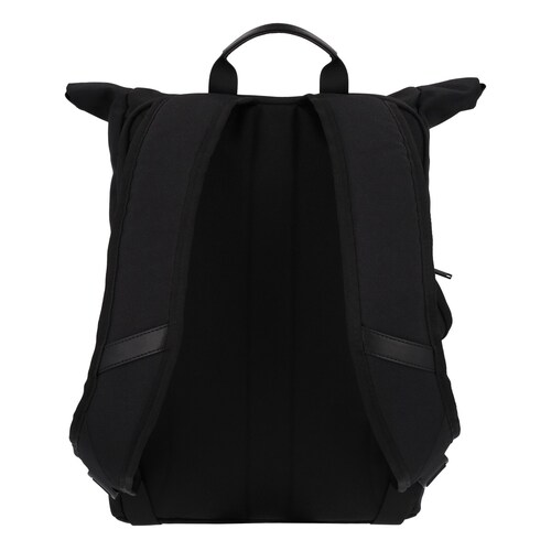 Mochila Airpack Ejecutivo Negro