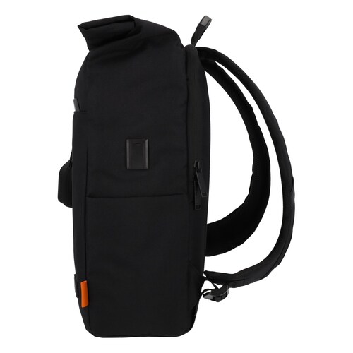 Mochila Airpack Ejecutivo Negro