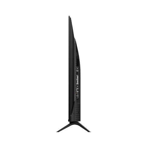 Pantalla Tcl 43 Pulgadas 4K Google Tv 43S551G