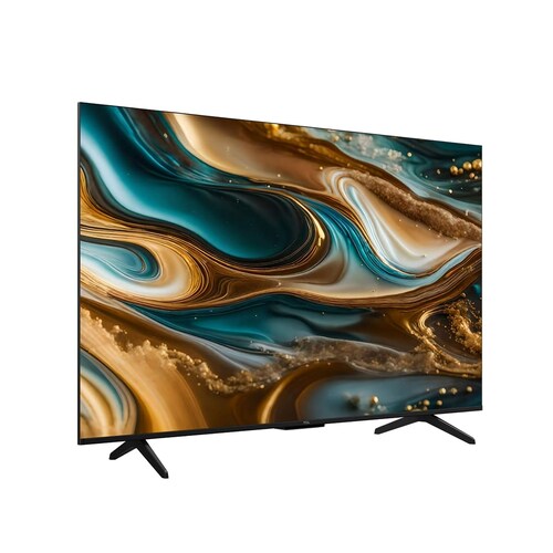 Pantalla Tcl 50 Pulgadas 4K Google Tv 50S551G