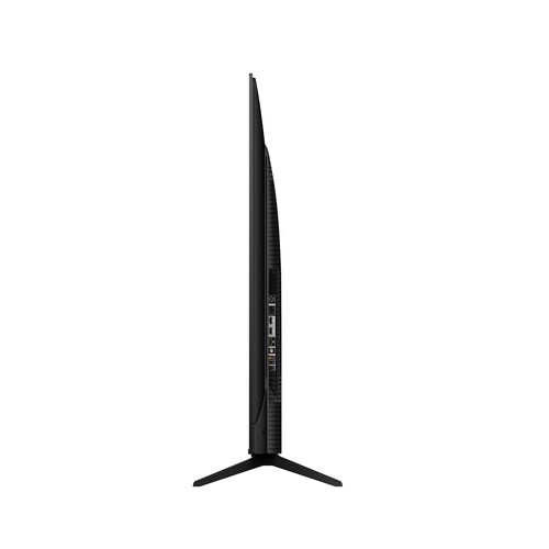 Pantalla Tcl 75 Pulgadas 4K Google Tv 75S551G