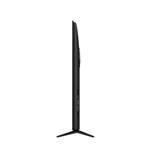 Pantalla Tcl 85 Pulgadas 4K Qled Google Tv 85Q551G