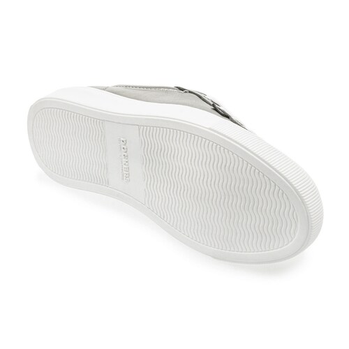 Tenis Ally Diseño Liso para Mujer Dockers