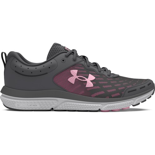 Tenis Running Charged Assert para Mujer Under Armour