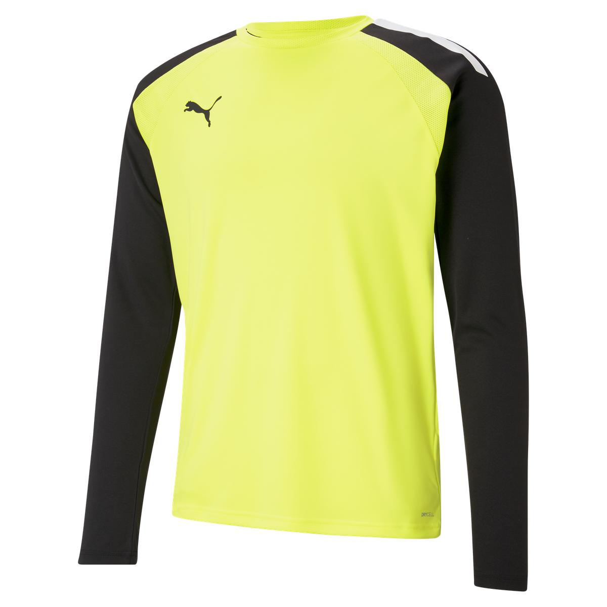 Puma full t shirt best sale