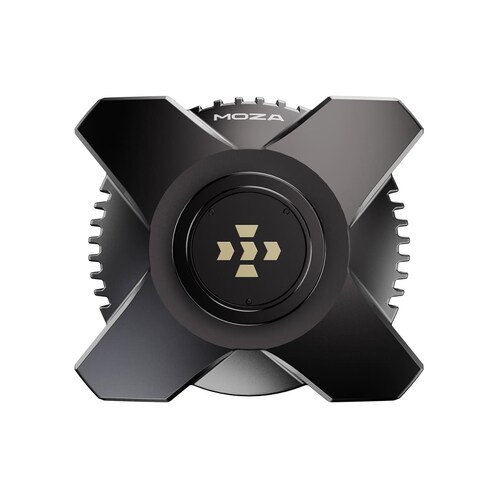 Volante Moza R3 para Xbox Series X/s