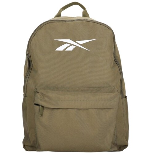 Mochila Classic Reebok
