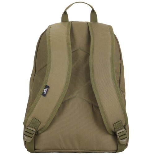 Mochila Classic Reebok
