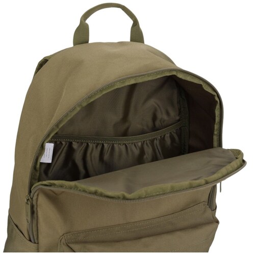 Mochila Classic Reebok