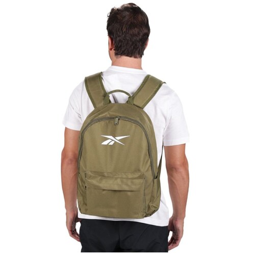 Mochila Classic Reebok