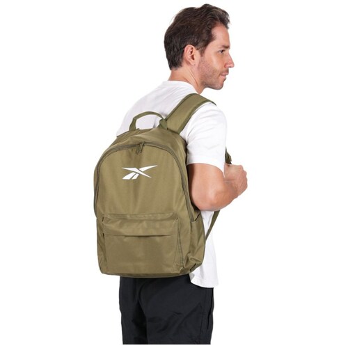 Mochila Classic Reebok