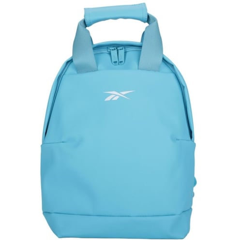 Mini Mochila Reebok Mochila Mini Reebok