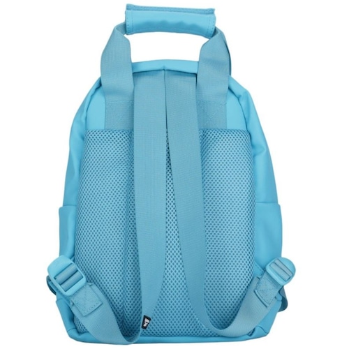 Mini Mochila Reebok Mochila Mini Reebok
