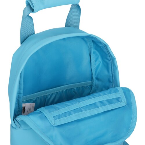 Mini Mochila Reebok Mochila Mini Reebok
