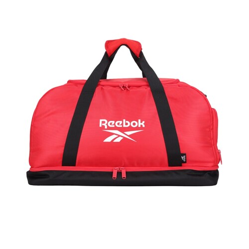 Maleta para Entrenamiento Reebok