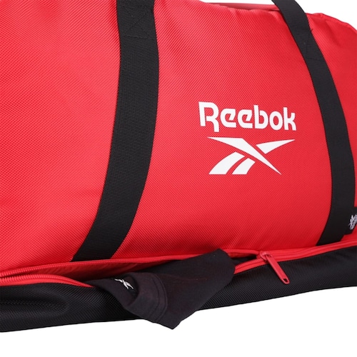 Maleta para Entrenamiento Reebok
