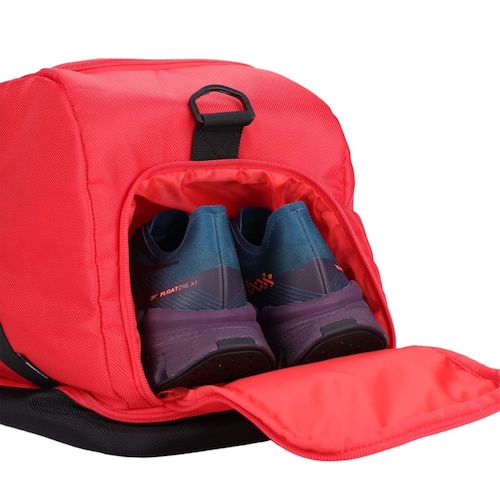 Maleta para Entrenamiento Reebok