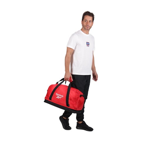Maleta para Entrenamiento Reebok