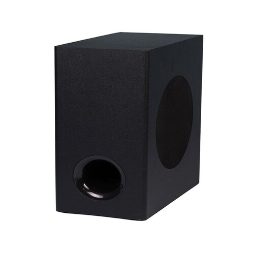 Barra de Sonido Daewoo 32" con Subwoofer Dw3280S
