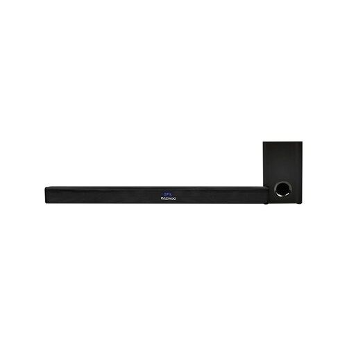 Barra de Sonido Daewoo 32" con Subwoofer Dw3280S