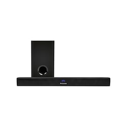 barra-de-sonido-daewoo-32-con-subwoofer-dw3280s