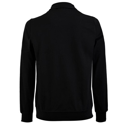 Playera Polo Manga Larga  para Hombre Yongster
