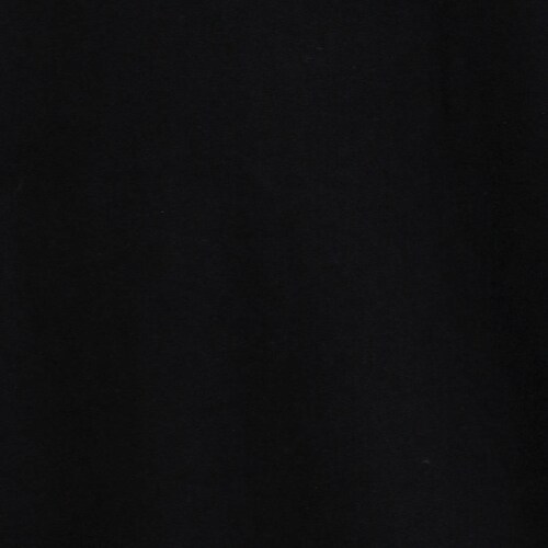 Playera Polo Manga Larga  para Hombre Yongster