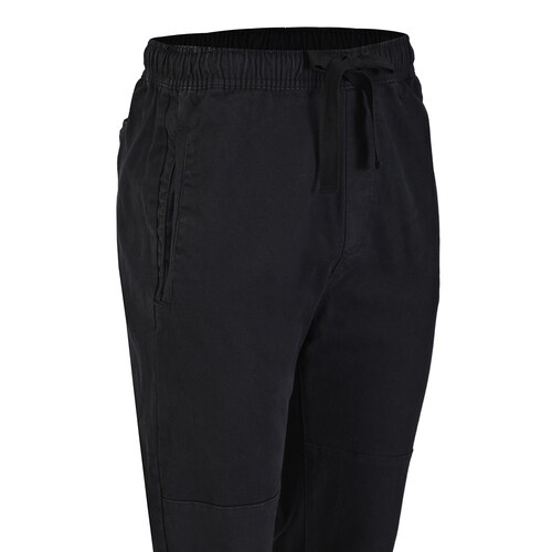 Jogger Algodón Spandex para Hombre Hang Teen