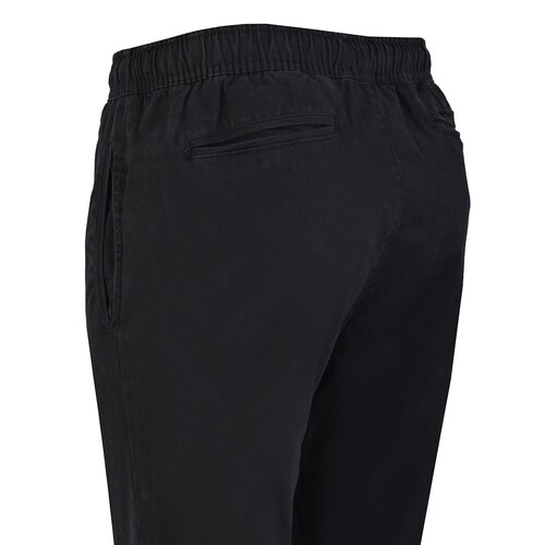 Jogger Algodón Spandex para Hombre Hang Teen
