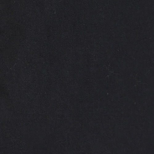 Jogger Algodón Spandex para Hombre Hang Teen