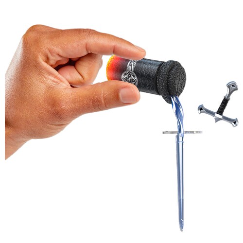 Miniverse Espada Mini el Señor de los Anillos Mgae