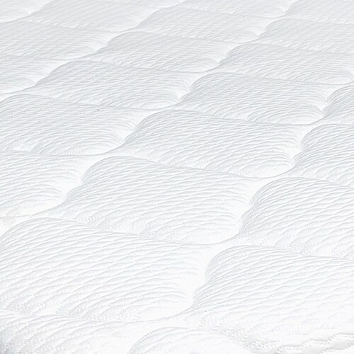 Colchón King Size Jackson Restonic