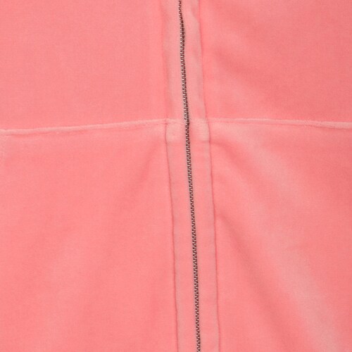 Sudadera con Bolsas para Mujer Juniors Juicy Couture