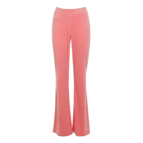 Pans Liso para Mujer Juniors Juicy Couture