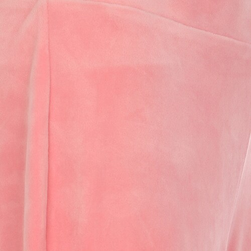 Pans Liso para Mujer Juniors Juicy Couture