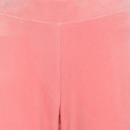 Pans Liso para Mujer Juniors Juicy Couture