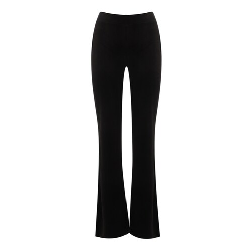Pans Liso para Mujer Juniors Juicy Couture