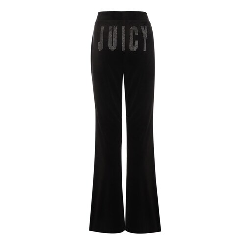 Pans Liso para Mujer Juniors Juicy Couture