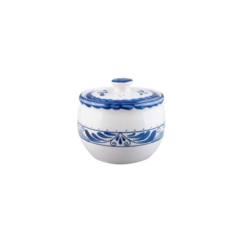 Azucarera Talavera con Tapa 260 Cc Anfora