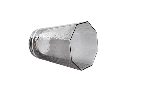 Set Vasos Vidrio Dito 4 Pza 310 Ml Crown Baccara