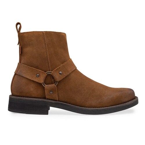 Botas Harry para Hombre Levi's