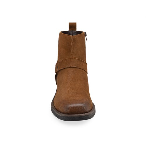 Botas Harry para Hombre Levi's