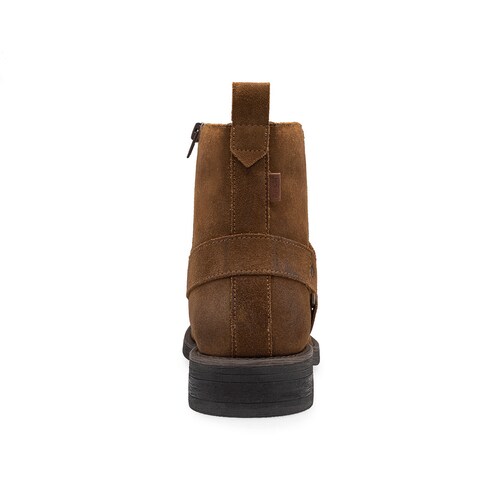 Botas Harry para Hombre Levi's