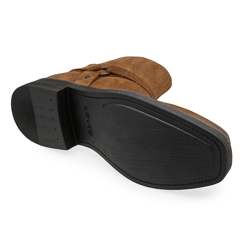 Botas Harry para Hombre Levi's