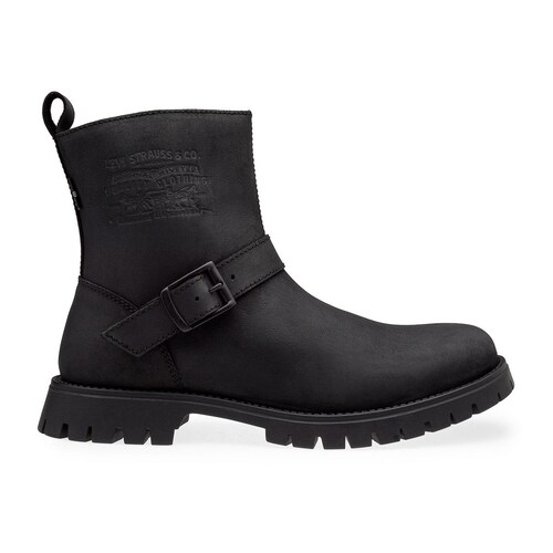 Botas Walker para Hombre Levi's