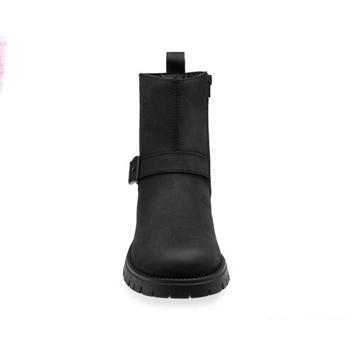 Botas Walker para Hombre Levi's